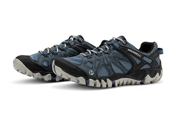 MERRELL All Out Blaze
