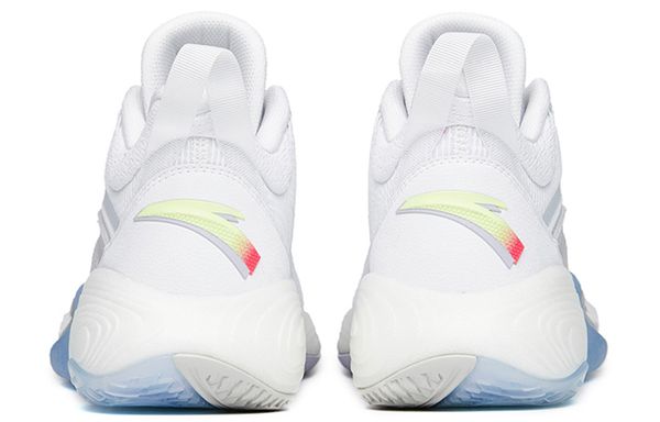 Anta