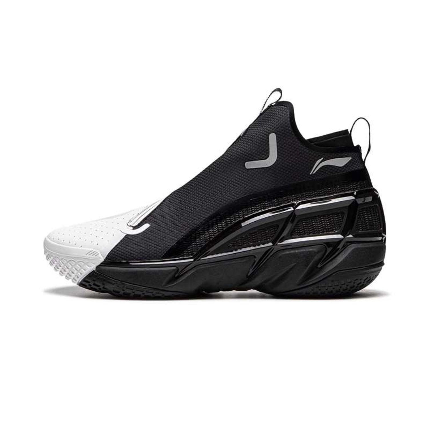 Li-Ning
