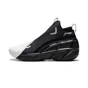 Li-Ning