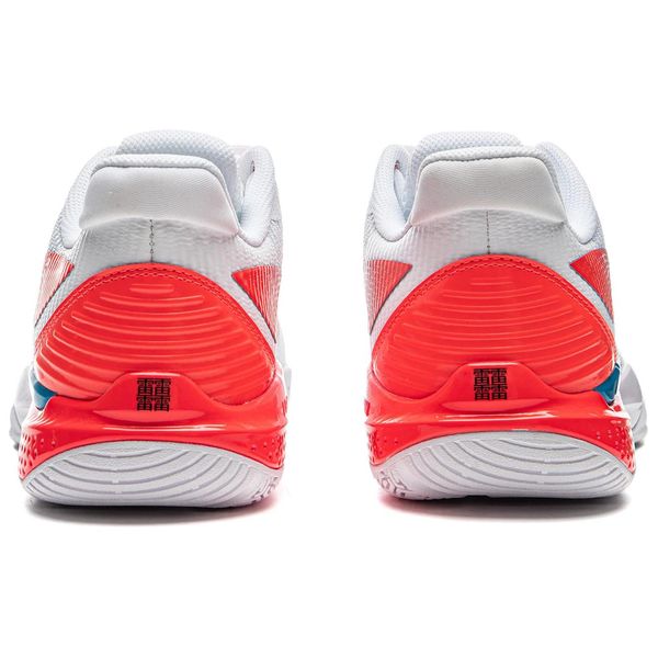 Li-Ning