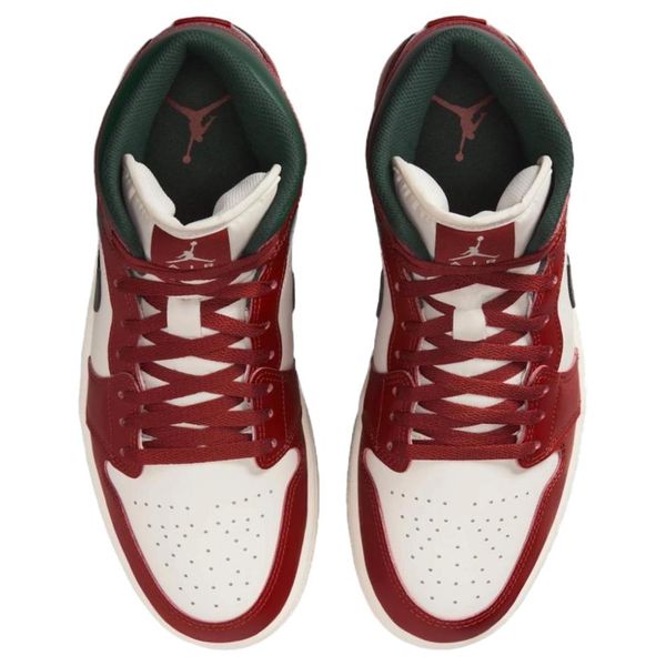 Jordan Air Jordan 1 MID