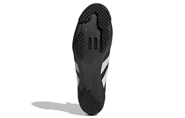 Adidas MID