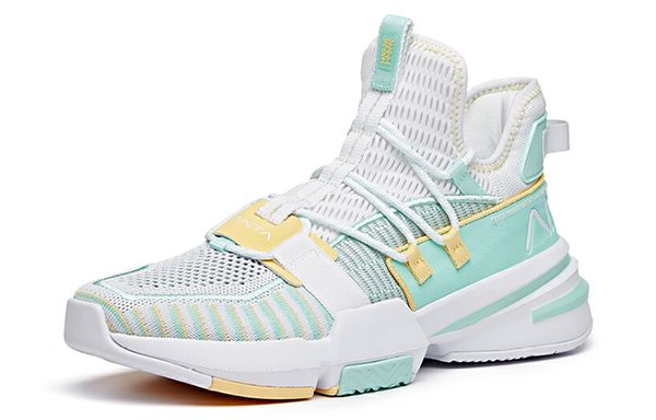 ANTA Craze 1 MID