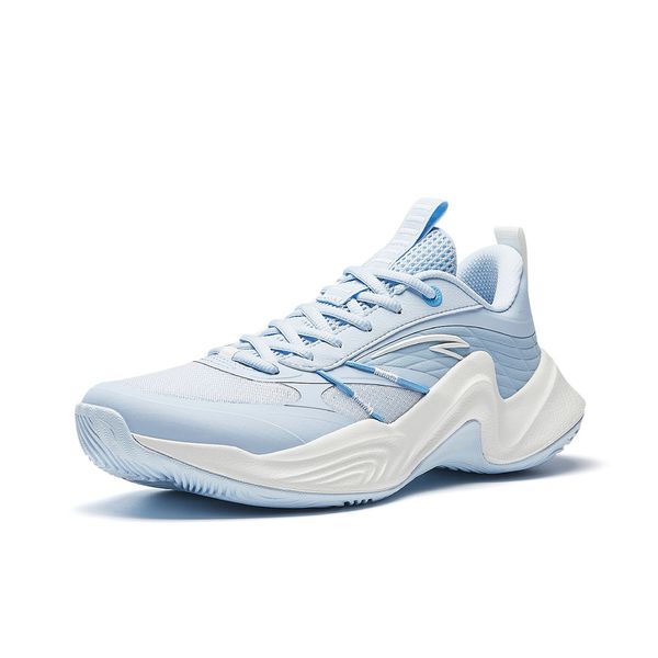 Anta HEATWAVE