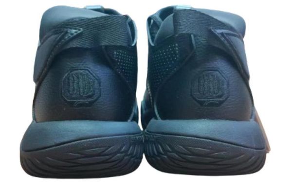 Li-Ning