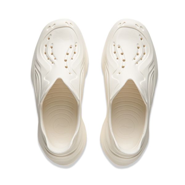 Li-Ning LINING Cloud