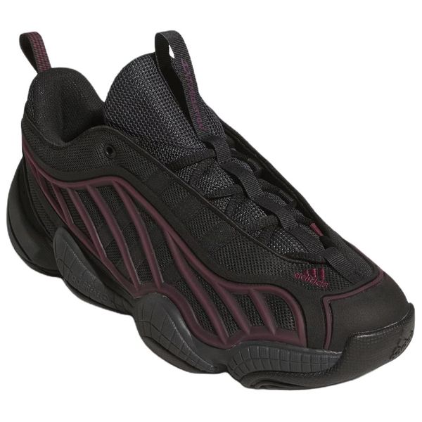 Adidas Intimidation Low