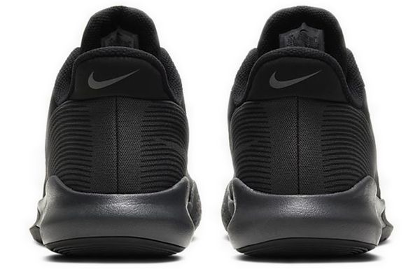 Nike Precision 4