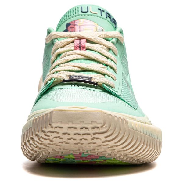 Li-Ning