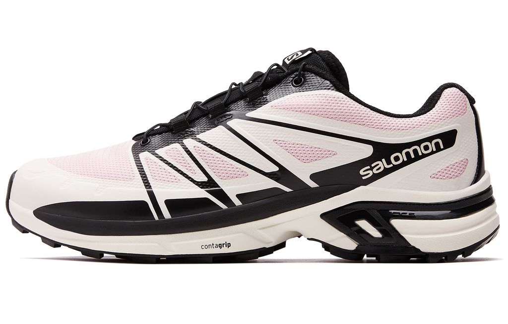 Salomon XT 2