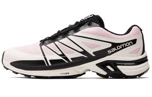 Salomon XT 2
