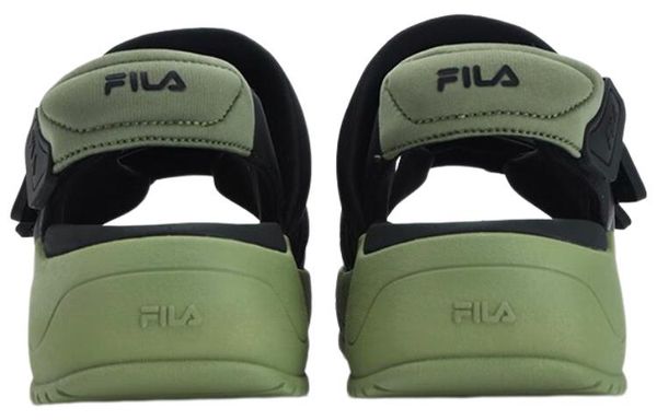 FILA