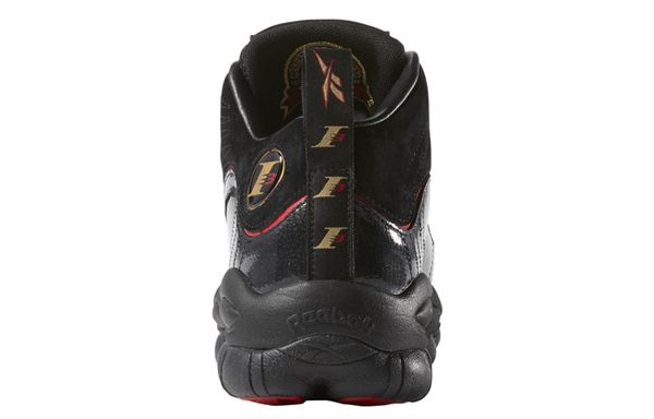 REEBOK Legacy Answer MID