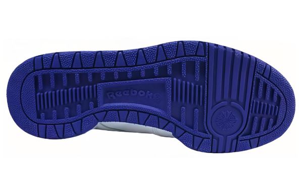 REEBOK