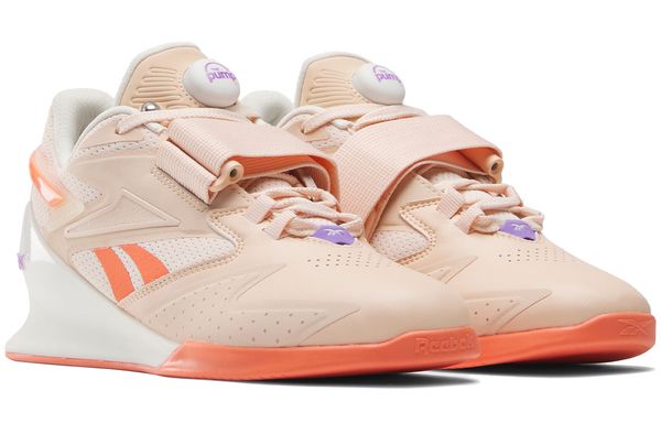 REEBOK