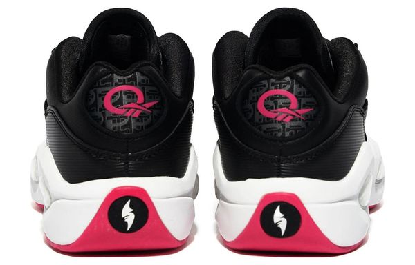 REEBOK