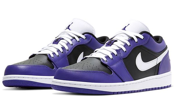 Jordan Air Jordan 1 Low