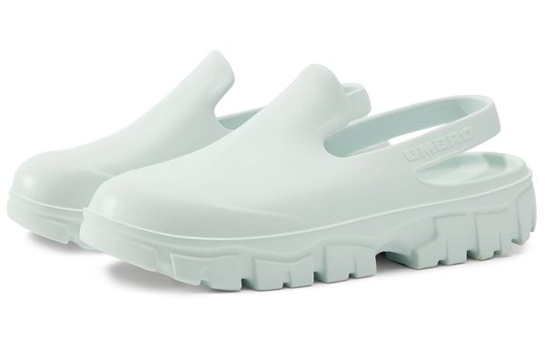 UMBRO Milk Cap