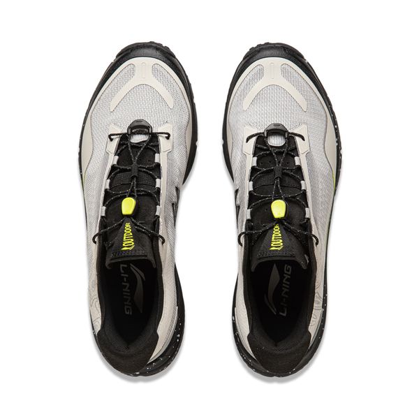 Li-Ning LINING Cloud CF