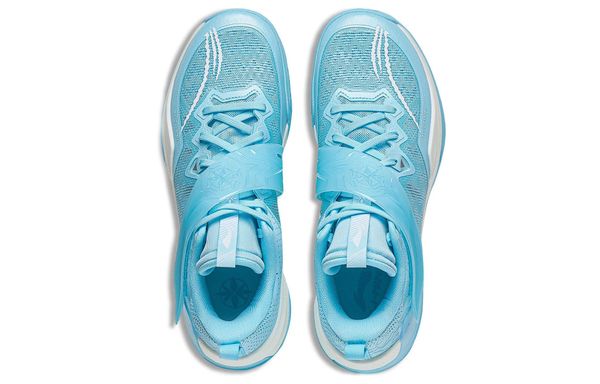 Li-Ning LINING Cloud