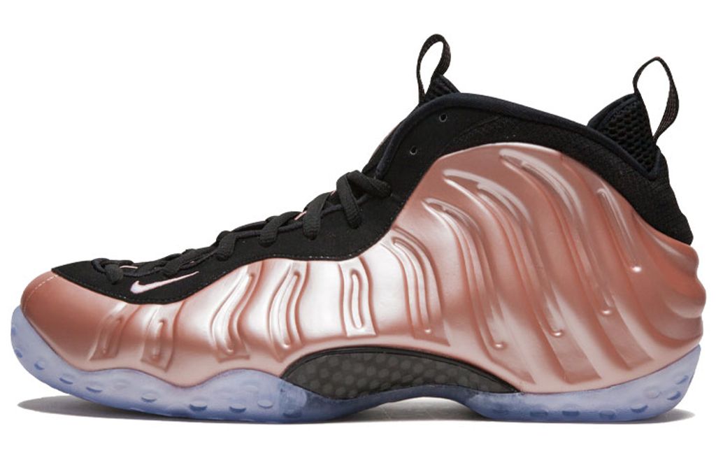 Nike Foamposite One - MID