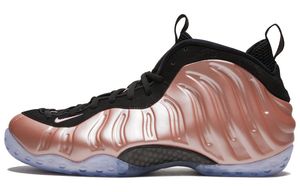 Nike Foamposite One - MID