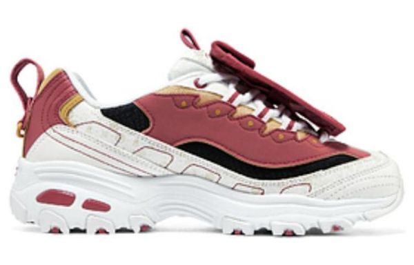 Skechers D'Lites