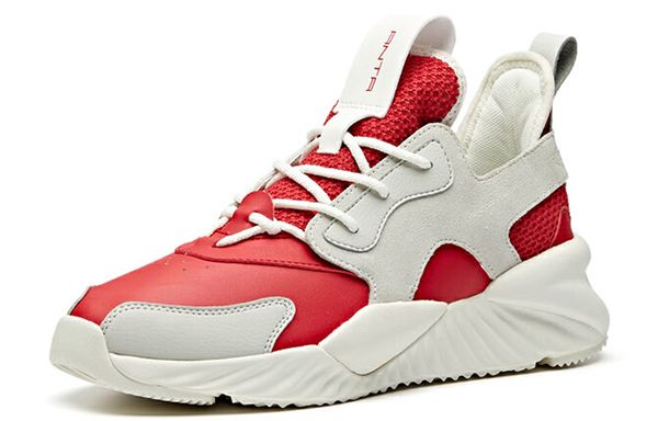 ANTA Life Collection