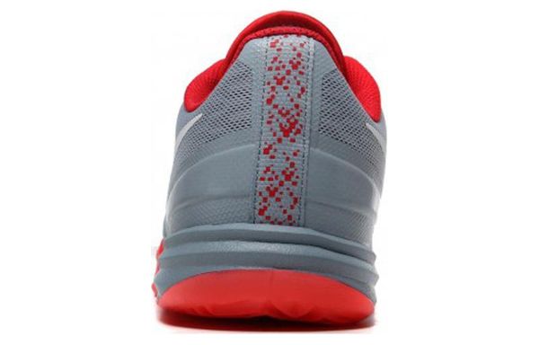 Nike KB Mentality