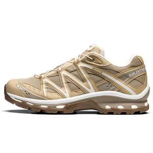 Salomon XT Quest