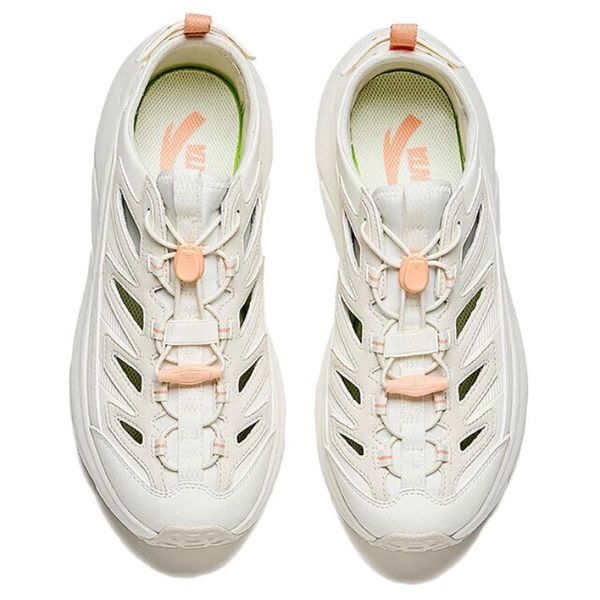 Anta Explorer 2