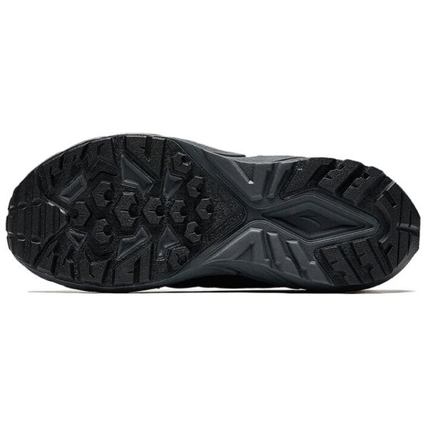 ANTA Explorer 2