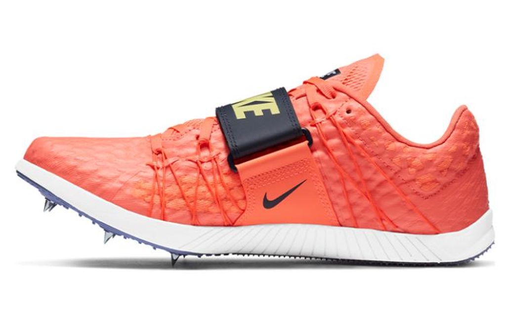 Nike TRIPLE JUMP ELITE TRIPLE JUMP ELITE