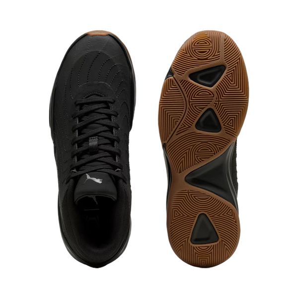 PUMA Court Pro 2