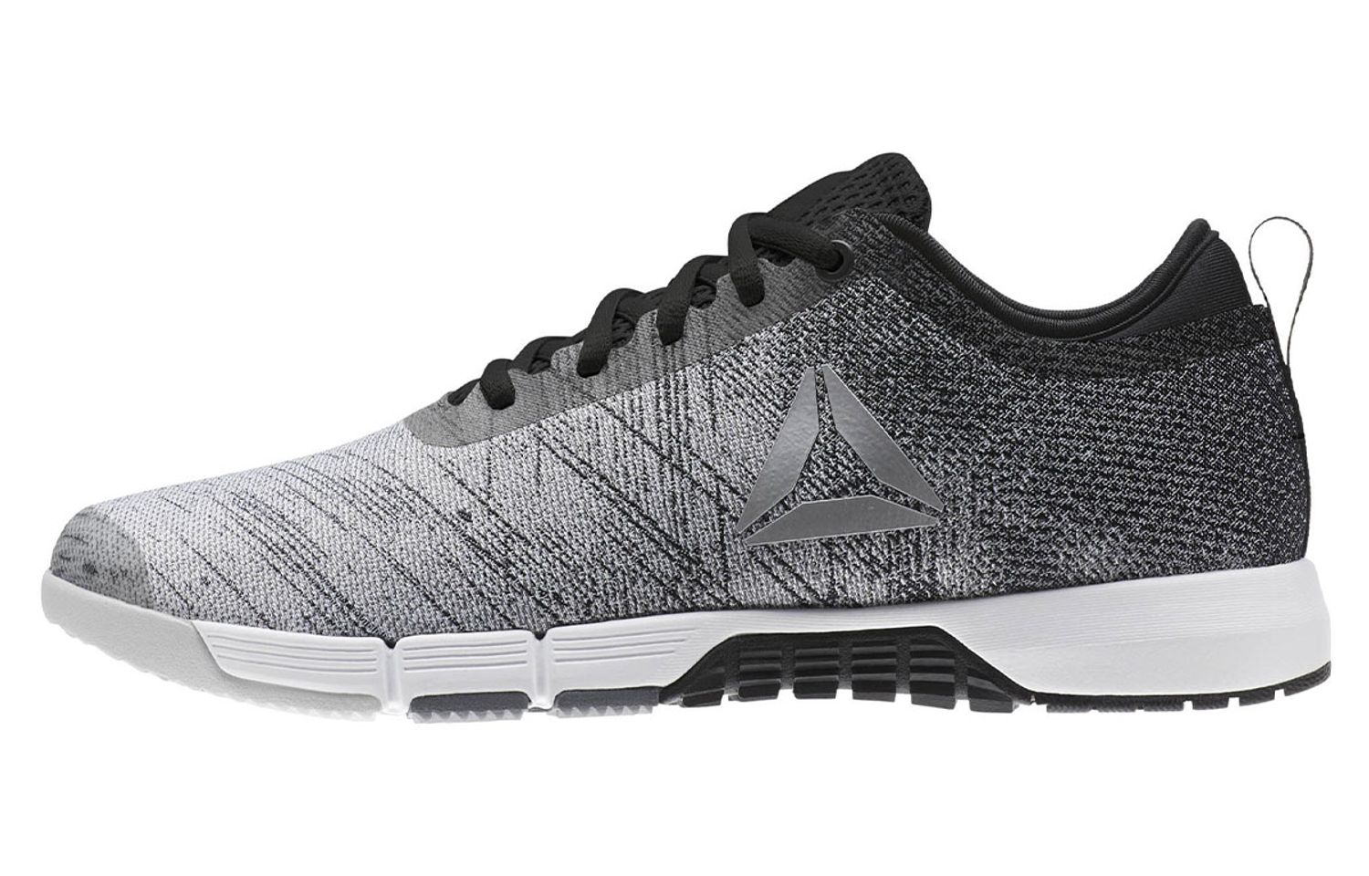 Reebok