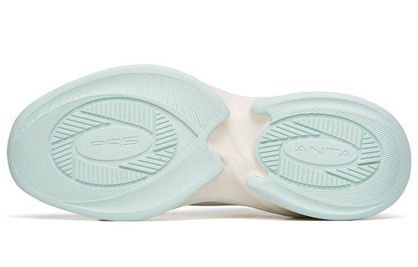 ANTA Variety Training Collection
