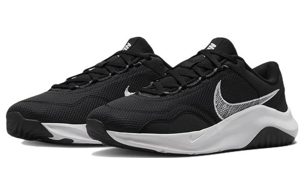 Nike Legend Essential Next Nature