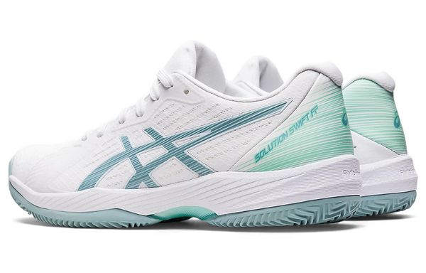 Asics Solution Swift FF