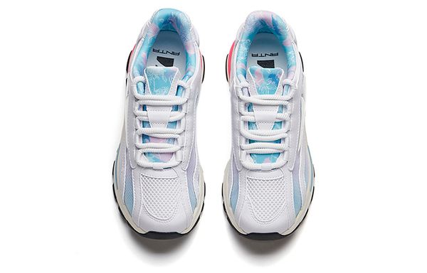ANTA