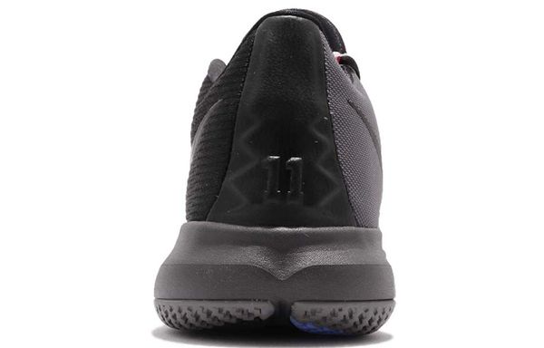 Nike Flytrap Kyrie EP