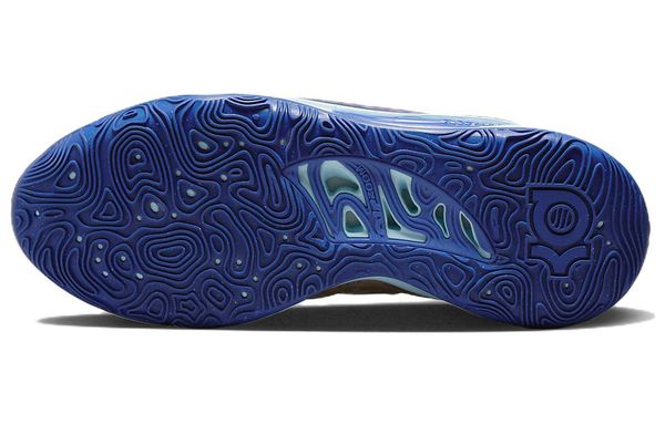 Nike KD 15 Low