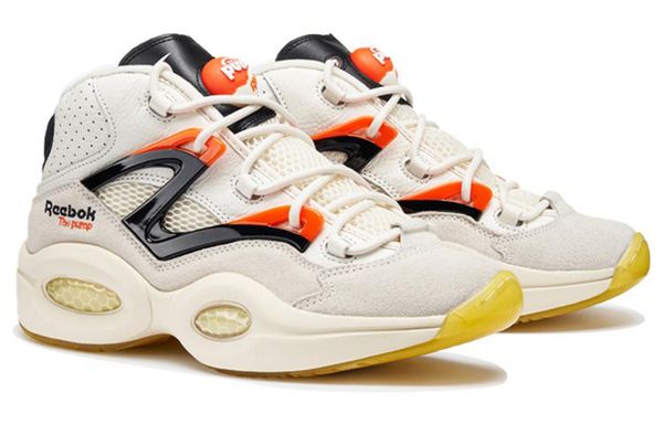 REEBOK Question MID