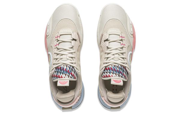 Li-Ning /