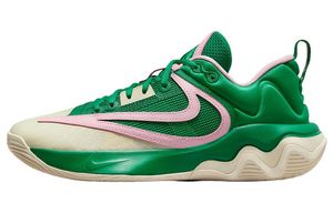 Nike Giannis Immortality