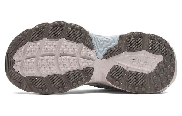 FILA