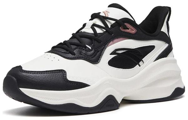 Anta
