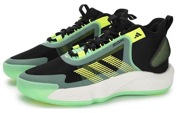 Adidas ADIZERO SELECT MID