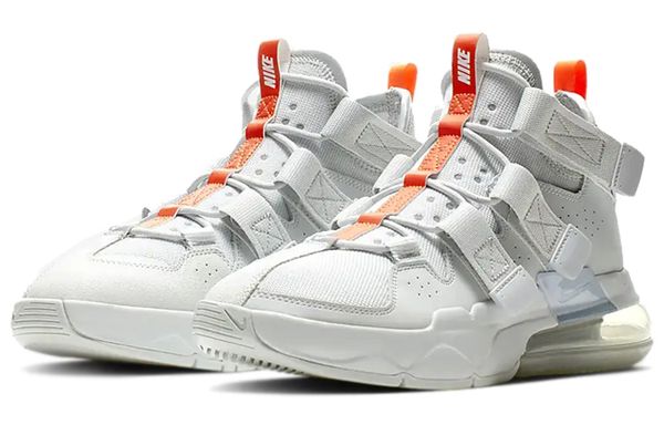 Nike Air Edge 270 MID