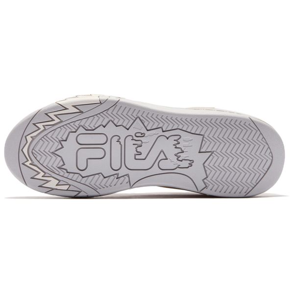 FILA FUSION Bat Shoe Low